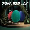 Еспандер PowerPlay PP-4340 Power Grip Set набір 3 шт (PP_4340) зображення 9