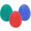 Еспандер PowerPlay PP-4340 Power Grip Set набір 3 шт (PP_4340)