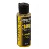 Средство по уходу за гитарой SIT Strings Lemon Oil 2oz 59 ml (236733)