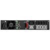 Источник бесперебойного питания Eaton 5PX G2 2200VA 2U (5PX2200IRT2UG2) изображение 2