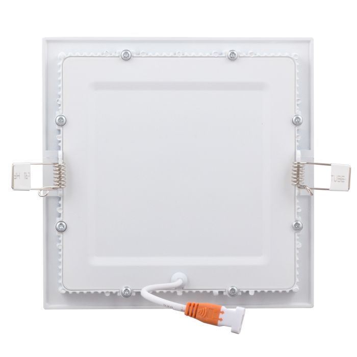 Світильник точковий Євросвітло LED-S-170-12 4200К зображення 3