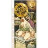 Гральні карти Scarabeo Таро Декамерон (Decameron Tarot) (EX45MU) зображення 2