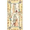 Гральні карти Scarabeo Таро Декамерон (Decameron Tarot) (EX45MU) зображення 5
