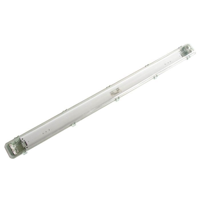 Світильник Євросвітло Т8 LED-SH2-45 IP65