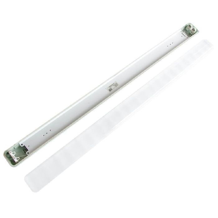 Світильник Євросвітло Т8 LED-SH2-45 IP65 зображення 2