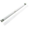 Світильник Євросвітло Т8 LED-SH2-45 IP65 зображення 2
