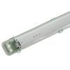 Світильник Євросвітло Т8 LED-SH2-45 IP65 зображення 3