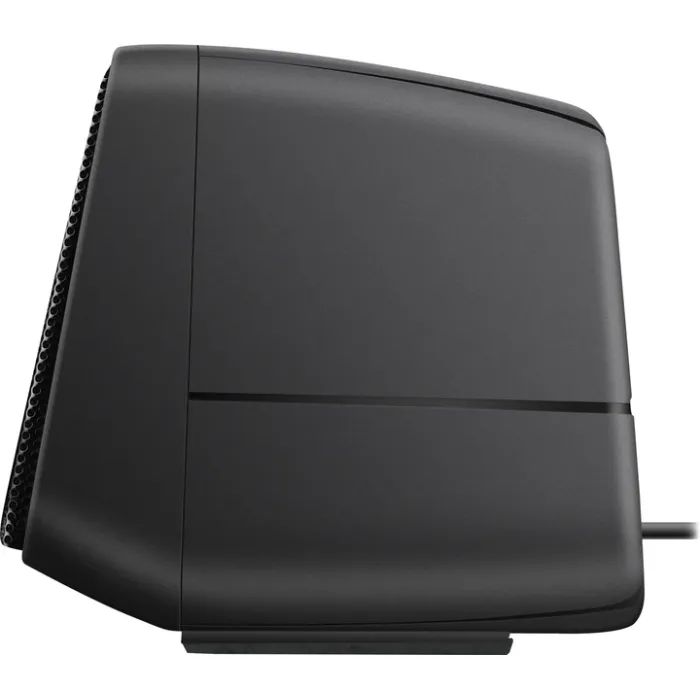 Акустическая система Defender J2 LED USB Black (65962) изображение 6