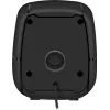 Акустическая система Defender J2 LED USB Black (65962) изображение 7