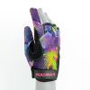 Перчатки для кресла колесного MadMax Gunman 1 M (GWC-003_M)