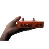 Гітарний процесор Hotone Audio Ampero Mini Orange (234790) зображення 2