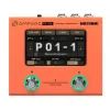 Гітарний процесор Hotone Audio Ampero Mini Orange (234790)
