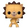 Фигурка Funko Pop серии Блич - Кон (77052)