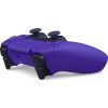 Геймпад Sony Playstation DualSense Bluetooth PS5 Galactic Purple (1000040205) изображение 2
