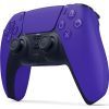Геймпад Sony Playstation DualSense Bluetooth PS5 Galactic Purple (1000040205) изображение 3