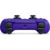 Геймпад Sony Playstation DualSense Bluetooth PS5 Galactic Purple (1000040205) изображение 4
