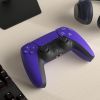 Геймпад Sony Playstation DualSense Bluetooth PS5 Galactic Purple (1000040205) изображение 5