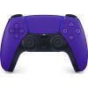 Геймпад Sony Playstation DualSense Bluetooth PS5 Galactic Purple (1000040205)