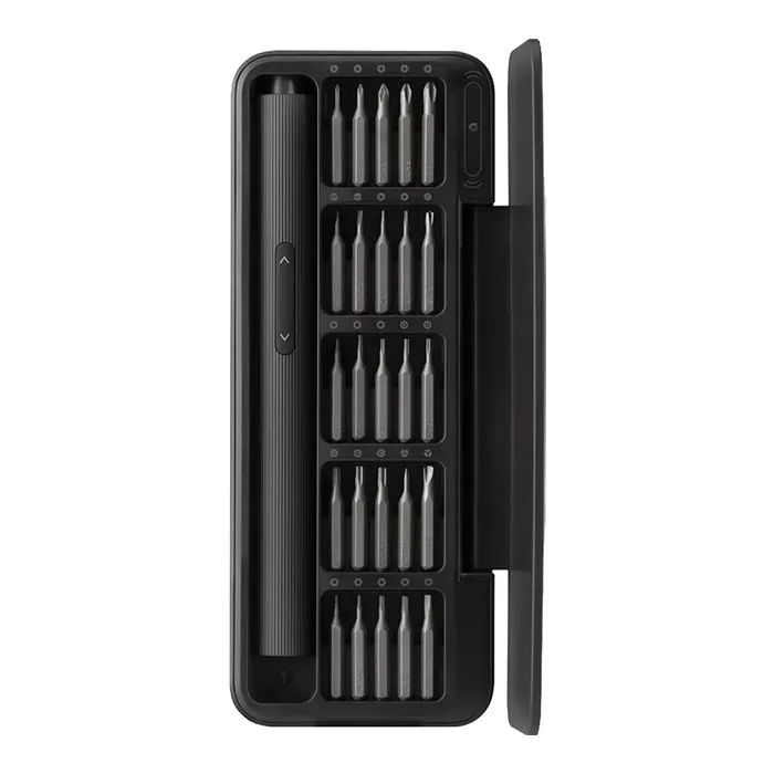 Отвертка аккумуляторная Xiaomi HOTO Electric Screwdriver (QWLSD010)