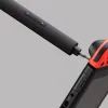 Отвертка аккумуляторная Xiaomi HOTO Electric Screwdriver (QWLSD010) изображение 5