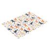 Полотенце Home Line кухонное Dogs 40x60 см (182817) изображение 2