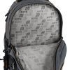 Рюкзак школьный Kite Education teens 8001M Naruto Shippuden (NR25-8001M) изображение 11