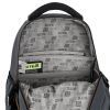 Рюкзак школьный Kite Education teens 8001M Naruto Shippuden (NR25-8001M) изображение 12