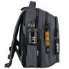 Рюкзак школьный Kite Education teens 8001M Naruto Shippuden (NR25-8001M) изображение 5