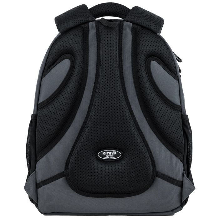 Рюкзак школьный Kite Education teens 8001M Naruto Shippuden (NR25-8001M) изображение 7