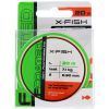 Флюорокарбон X-Fish FCoated 20m 0.30mm 7.1kg (1917.01.47) изображение 2