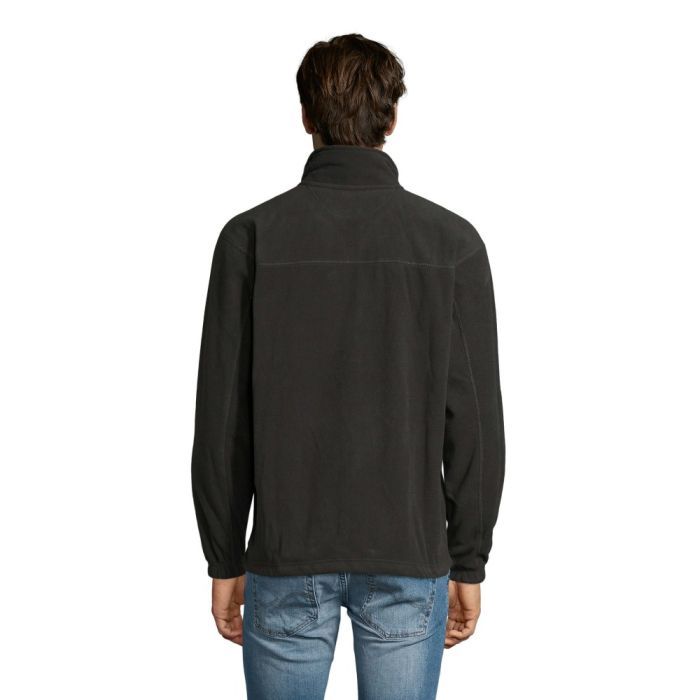 Кофта Sol's North вугільно-сірий XXL (55000370XXL) изображение 2