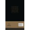 Книга Вінстон Черчилль, СЕО. 25 уроків лідерства для бізнесу - Алан Аксельрод BookChef (9786175483763) изображение 3