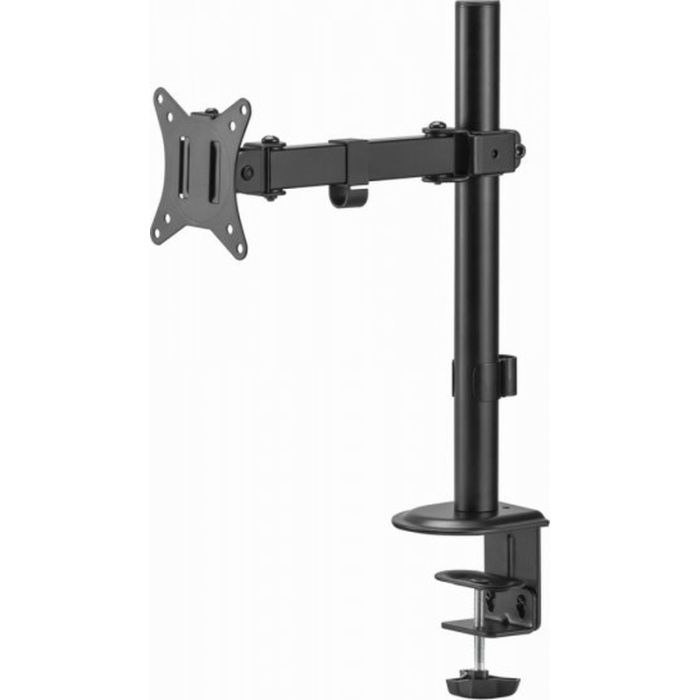 Кронштейн Gembird MA-D1-03 изображение 4