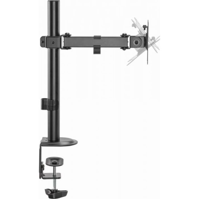Кронштейн Gembird MA-D1-03 изображение 6