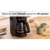 Капельная кофеварка Bosch TKA2M113 изображение 10