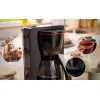 Капельная кофеварка Bosch TKA2M113 изображение 4