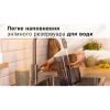 Капельная кофеварка Bosch TKA2M113 изображение 7