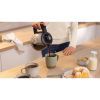 Капельная кофеварка Bosch TKA2M113 изображение 8