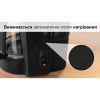 Капельная кофеварка Bosch TKA2M113 изображение 9