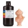 Фотополимерная смола ELEGOO Resin, ABS-like 1кг, beige (50.103.0111)