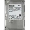 Жесткий диск 3.5" 1TB Toshiba (# DT01ACA100 #)