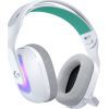 Наушники Logitech G522 Lightspeed Wireless Gaming Headset White (981-001550)