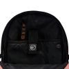 Рюкзак школьный Yes Be Kind T-113 (559967) изображение 12