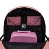 Рюкзак школьный Yes Be Kind T-113 (559967) изображение 13