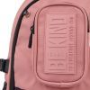 Рюкзак школьный Yes Be Kind T-113 (559967) изображение 14