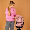 Рюкзак школьный Yes Be Kind T-113 (559967) изображение 18