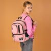 Рюкзак школьный Yes Be Kind T-113 (559967) изображение 19