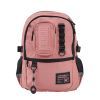 Рюкзак школьный Yes Be Kind T-113 (559967) изображение 3