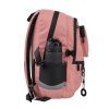 Рюкзак школьный Yes Be Kind T-113 (559967) изображение 5