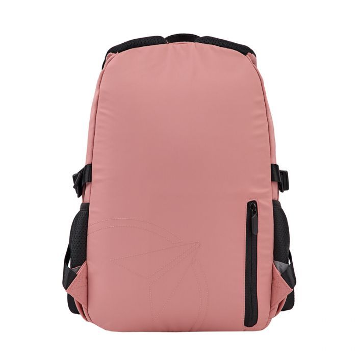 Рюкзак школьный Yes Be Kind T-113 (559967) изображение 7